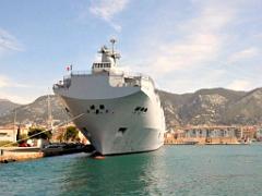 183 TOULON ET SA RADE (11)